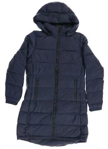 The North Face 267926 Women's Navy Jacket Size S - Picture 1 of 3
