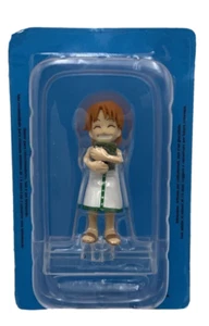 Nami Niña one piece N.75 - Imagen 1 de 1