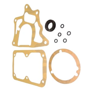 T90 Transmission Gasket Seal Set for Jeep Willys 1941-71 Speed  J0923301 - Bild 1 von 1