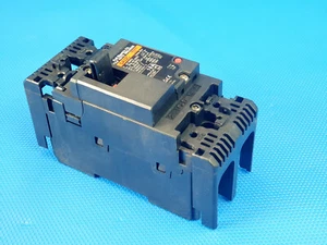 Fuji SA32C Auto Breaker 10A BB2ASC-010 Scutzschalter inkl. MwSt. - Bild 1 von 3