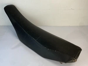 KTM EXC 520 2000 SITZBANK 50307040400 - Bild 1 von 19