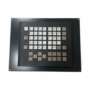 Brand New For FANUC A02B-0281-C126#TBE A02B-0281-C126 US Free TAX - Picture 1 of 3