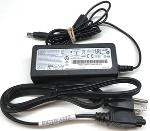 APD for MSI M27Q Gigabyte Monitor AC Adapter Power Supply DA-65C19 19V 3.42A 65W - Picture 1 of 3