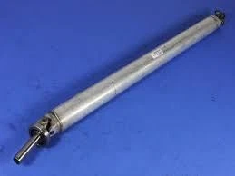 00-11 DODGE DAKOTA OEM MOPAR REAR DRIVESHAFT 52105603AD  47863 Foto 1 de 4