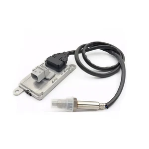 4326768 5WK97347A Oxide Nox Sensor compatible CUMMINS DAF 24V 5WK9 7347A - Picture 1 of 2