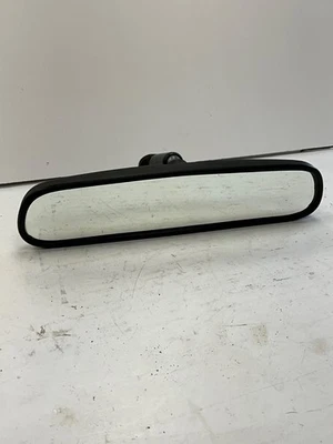 Espejo retrovisor Chevrolet Blazer GMC JIMMY 2000-2004 IE8011084 OEM Foto 1 de 4