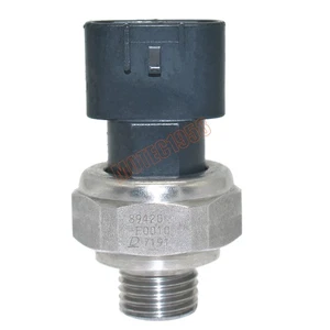 89420-E0010 89420E0010 499000-7191 Drucksensorschalter für Toyota - Bild 1 von 8