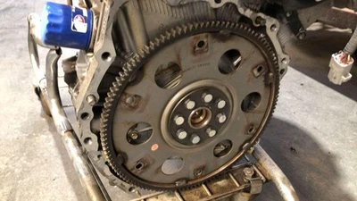 Гибкая пластина маховика 2001-2019 Toyota Highlander с болтами оригинальное оборудование 3,3 л - Изображение 1 из 4