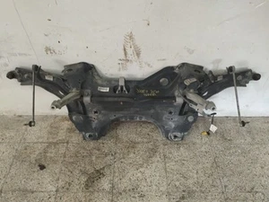 Culla Assale Motore Peugeot 3008 II 5008 1.6 Diesel - Foto 1 di 5