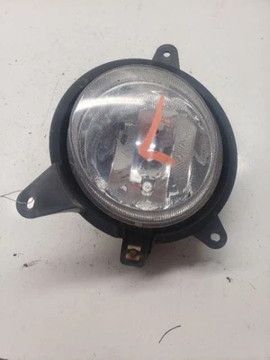 Driver Corner/Park Light Fog-driving Bumper Mounted Fits 03-06 SORENTO 1098672 - Image 1 of 4