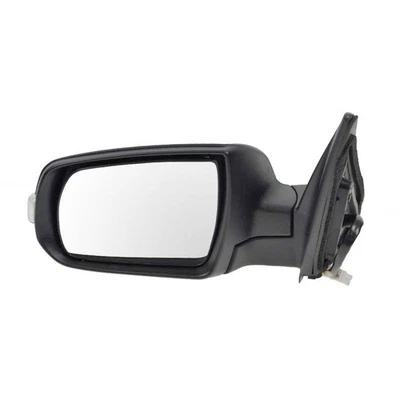 Left Driver Side View Mirror Fits 2011-2015 Kia Sorento - Image 1 of 3