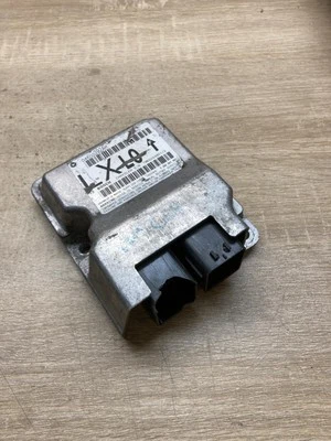 04602392AH 0285001497 Unità Di Controllo/Modulo Chrysler 300 - 300C - Immagine 1 di 4