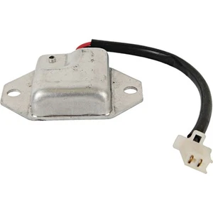 New Regulator Rectifier for Yamaha VMax600 Vnax-4 VX800 Snowmobile 1995-1997 - Picture 1 of 2