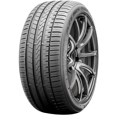 Tire Falken Azenis FK510 P225/35ZR19 225/35R19 88Y XL High Performance Foto 1 de 4