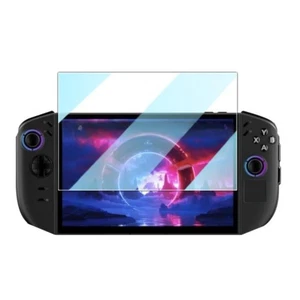 Protector de pantalla HD de vidrio templado para consola de juegos Legion Go S Go 2 * - Imagen 1 de 12