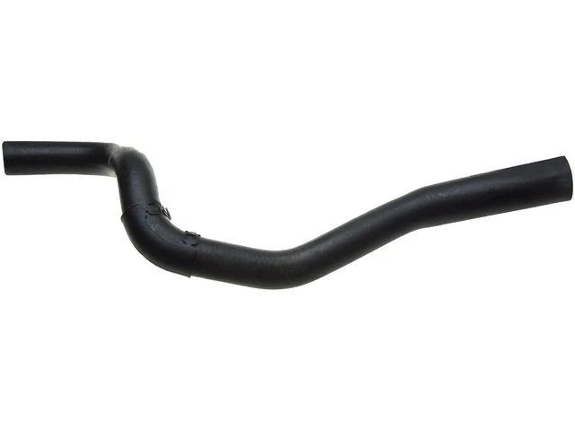 Manguera de radiador superior 36YQ38N para GMC V1500 Suburban 1987-1988 5,7 L V8 GAS Foto 1 de 1