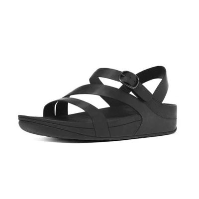 Scandalo Fitflop - Imagen 1 de 2