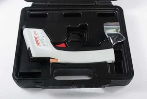 1pcs NEW ST672 ST-672 Infrared Thermometer -32~ 1300℃ Distance Than 30:1 - Afbeelding 1 van 4