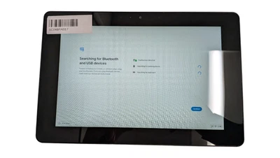 AOPEN Chromebase Commercial Mini WT10M-FRG, 4GB Ram, 16GB SSD - Image 1 of 3
