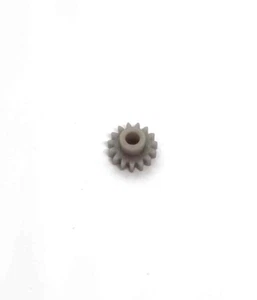 Audi 80 Odometer/Speedometer 15 tooth gear - Imagen 1 de 1
