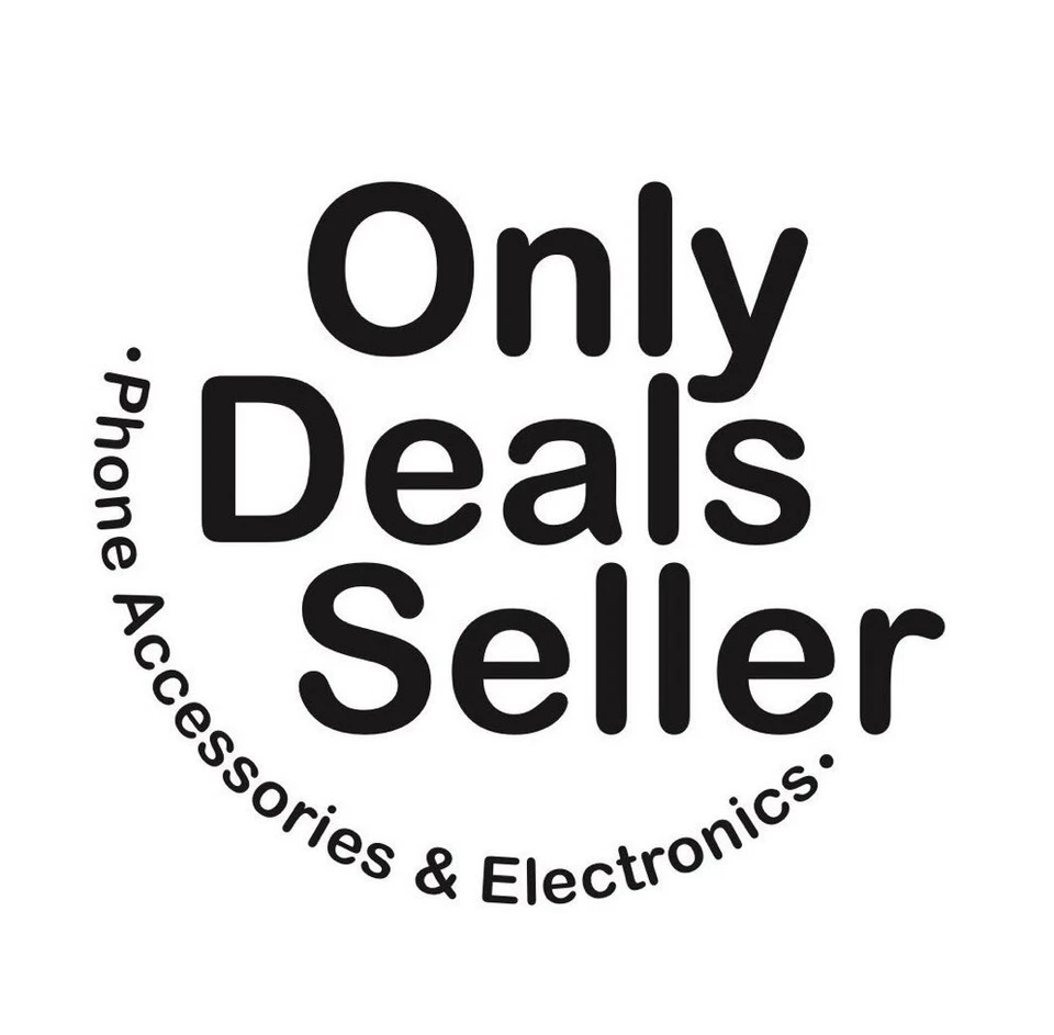 Funda Original Otterbox Commuter Series para Apple iPhone 4 / 4s -Envío Gratis- % Foto 1 de 1