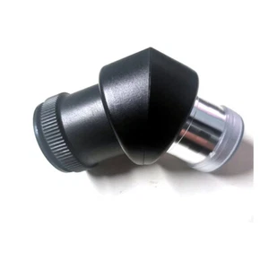 Skyoptikst 1.25'' 45° Zenith mirror Diagonal mirror Astronomical telescope - Picture 1 of 3