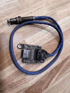 Nitrogen Oxide Sensor Fits For 19-20 Ram 2500 3500 68366500AB 68366500AC - Picture 1 of 2