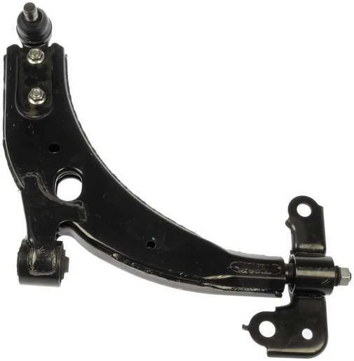 Suspension Control Arm & Ball Joint for 2000-2003 Kia Spectra - Image 1 of 1