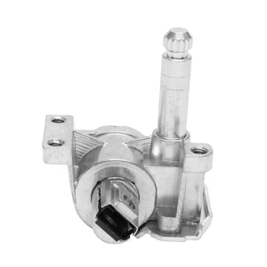 Trim Parts 5267A 65-67 Chevrolet Corvette Convertible Window Regulator - Picture 1 of 3