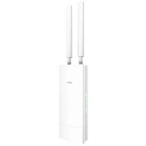 CUDY AP1200 OUTDOOR AC1200 WIFI OUTDOOR ACCESS POINT - Photo 1/1