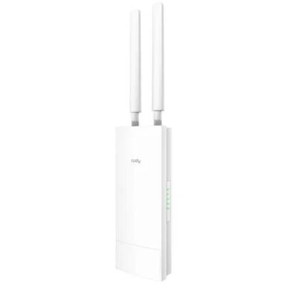 CUDY AP1200 OUTDOOR AC1200 WIFI OUTDOOR ACCESS POINT