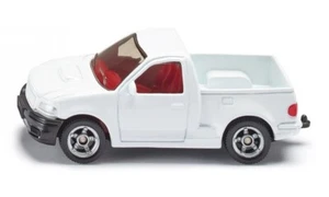 Siku Diecast Model Small Blister Pack - 0867 Ranger Pick Up Truck - Picture 1 of 1