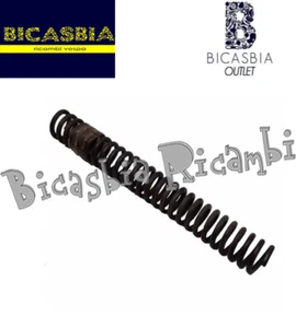 STOCK - 01-2180 - MOLLA FORCELLA CIMATTI - Picture 1 of 1