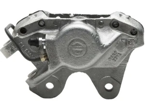 For 1974-1979, 1981-1986 Jaguar XJ12 Brake Caliper Dynamic Friction 52291HHPP - Picture 1 of 2