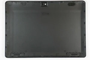 Genuine LOGICOM LA TAB 109 HD Back Housing Cover Replacement Part - Picture 1 of 2