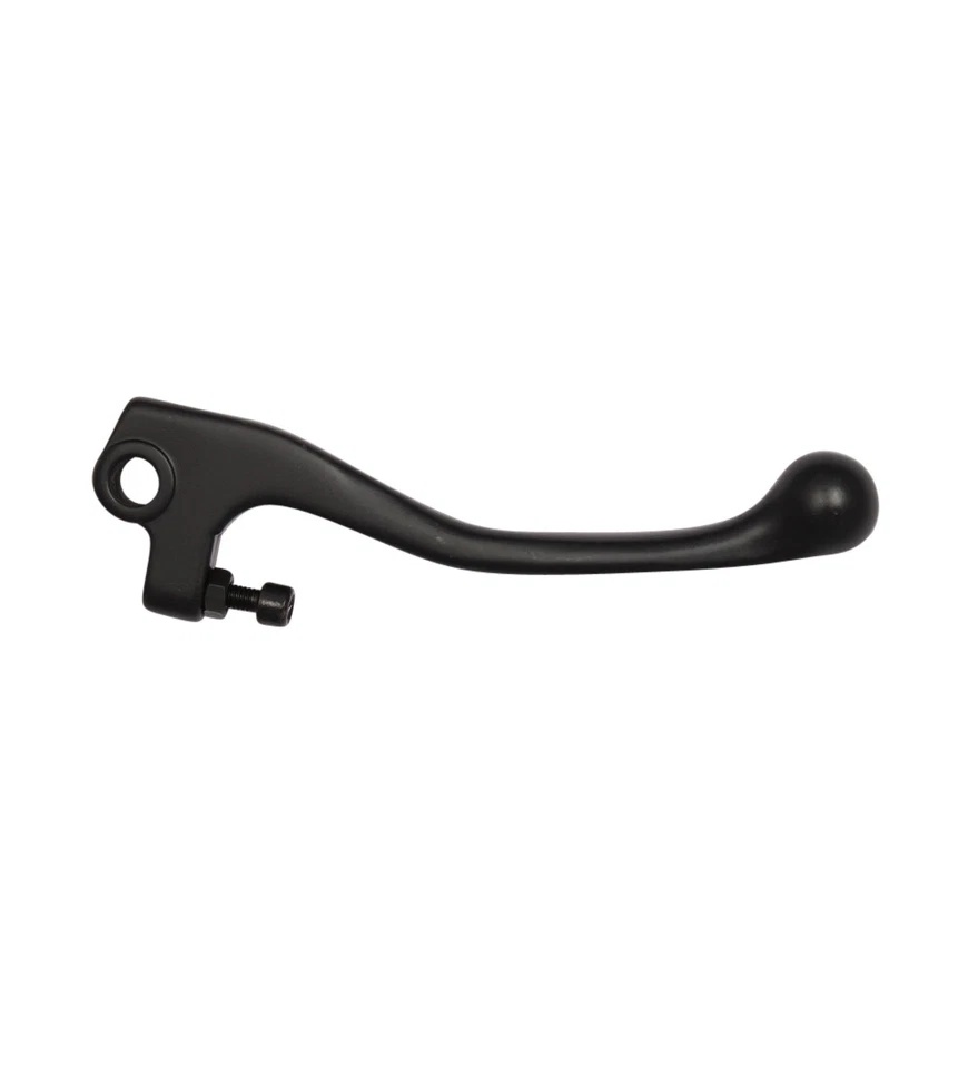 Brake lever black for Suzuki RM 125 250 96-00 57421-36E00 - Изображение 1 из 1