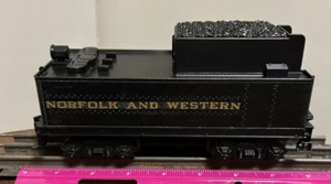 Lionel Rolling Stock Kohletender - Bild 1 von 12