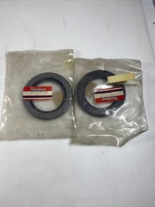 Massey ferguson cr-23756 oem seal - Picture 1 of 7