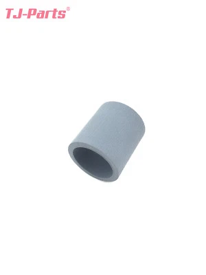 JC72-01231A Pickup Roller Samsung ML 1510 1710 1740 1750 2250 SCX 4016 4116 4100 - Image 1 of 4