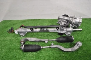 Originale BMW F40 F44 5A5B007 5A5B013 Scatola sterzo elettrica NQ RHD | 17491 - Picture 1 of 10