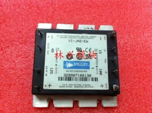 1PCS VICOR VI-JN2-EW power supply module NEW 100% Quality Assurance - Picture 1 of 1