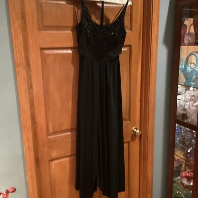 Vestido Lili Diamond Foto 1 de 4