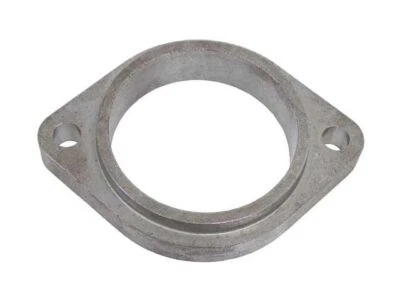 For 1986-1991 Mercedes 560SEL Exhaust Flange Genuine 69952YBVF 1987 1988 1989 - Image 1 of 2