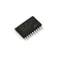 L293DD Push-Pull Four Channel Drivers SMD SOP-20 