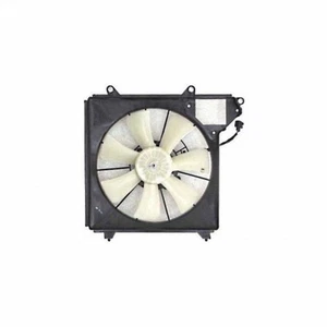 For Acura RDX 2019-2021 A/C Condenser Fan | Motor/Blade/Shroud | AC3113119 - Picture 1 of 2