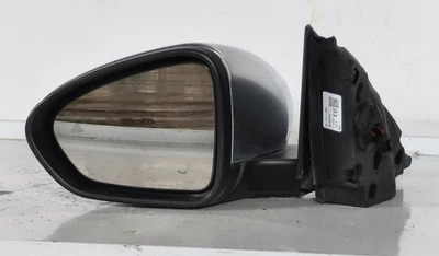 Rétroviseur gauche 735735850 Fiat Tipo 1.6 Multijet Diesel 66 Kw - Photo 1/3