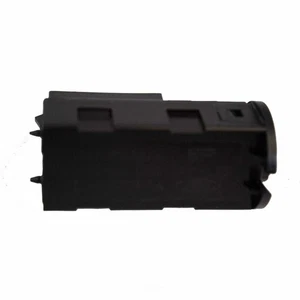Starter Clutch Internal Switch Motorcraft SW-5993 - Picture 1 of 8