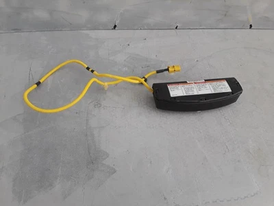 Honda FIT Sport 2012 1,5 L módulo de cojín lateral del asiento del pasajero delantero 78000TK6A82 Foto 1 de 4