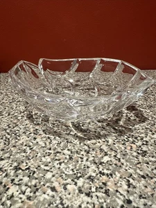 Cuenco Marquis By Waterford - Imagen 1 de 12