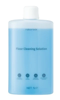 Roborock Floor Cleaning Fluid 1l